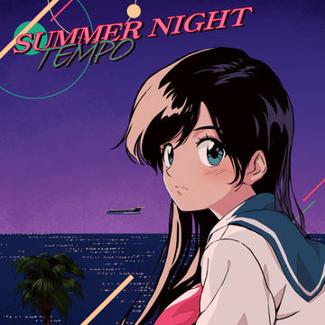 Summer Night Tempo