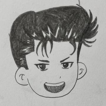 スラムダンク
