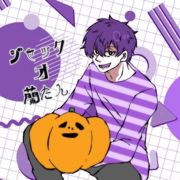 🎃