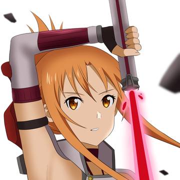 SAO100日チャレンジ7