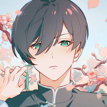 チャナイ isrn