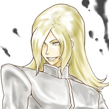 サイキ様