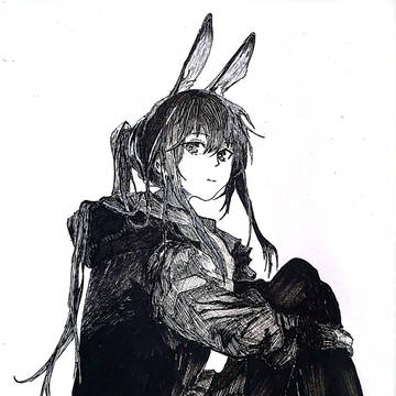 練習