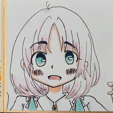 我が推し一石三鳥コース
