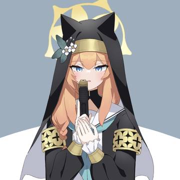 伊落マリー