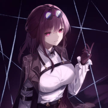 カフカ