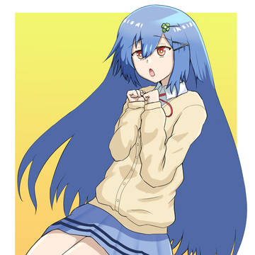 Shiori