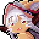 [commission]nanachi
