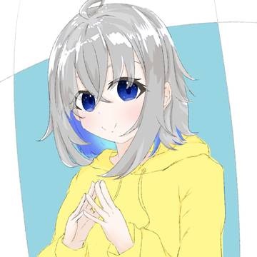 リハビリイラスト