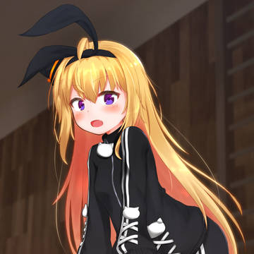 ねこねこジャージぽんぽん