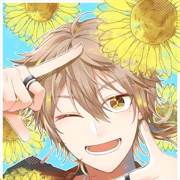 🌻