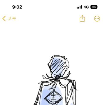 Twitterまとめ