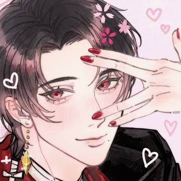 (๑>◡<๑)🖖🌸🌸🌸*
