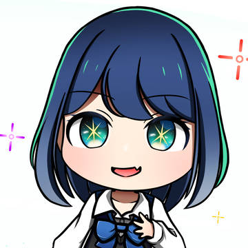 あかね
