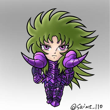 シオン様