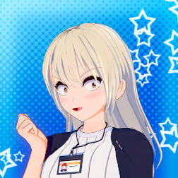 「コイカツ」 これからだんだん幸せになっていく怖い女上司