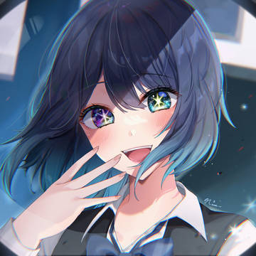 「役者の本気」