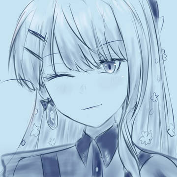 すいちゃん rkgk