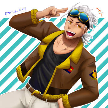 フリード博士まとめ!