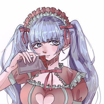 パンルナ