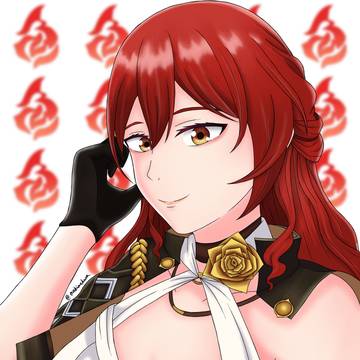 Himeko