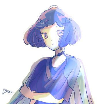 いつのまにか