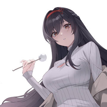 リクエスト