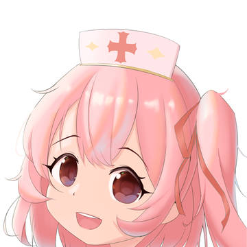 セリナ