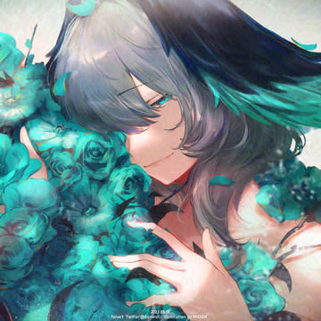 ホルハイヤ