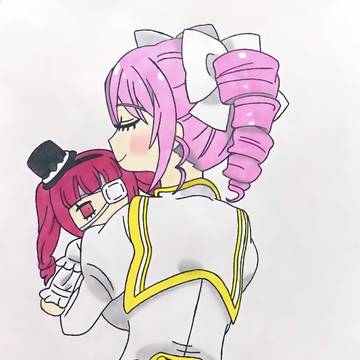ハッピーバースデーぴのちゃん！