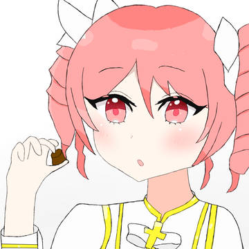 ぴのお誕生日