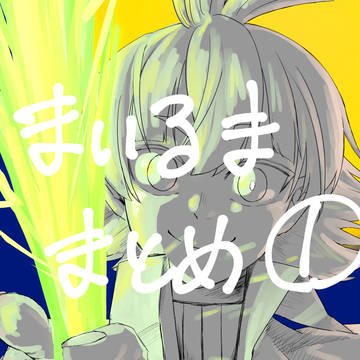 mirmまとめ①