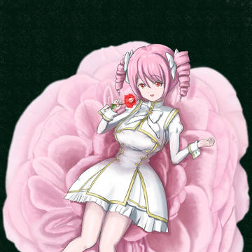 ぴの生誕祭2023