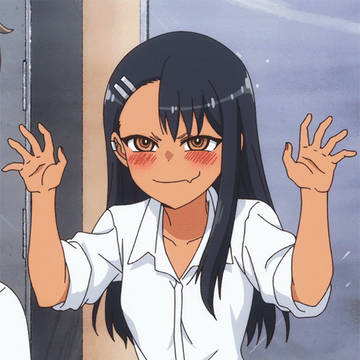 hehe