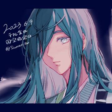 无题