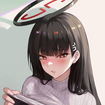 无题