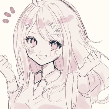 赤松楓