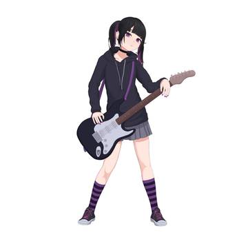 パンク