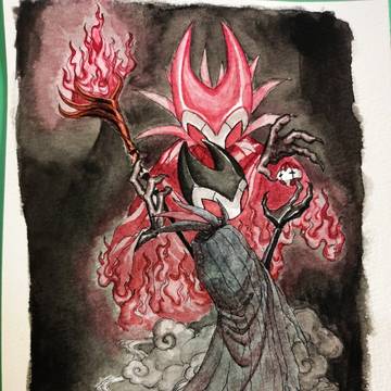 Grimm