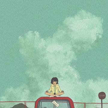 「ドリーマー」