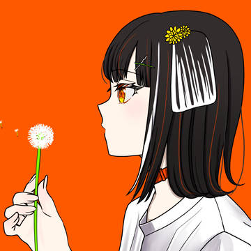 ルーク