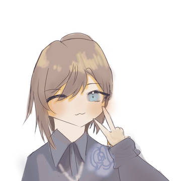 🎲 🔫まとめ1