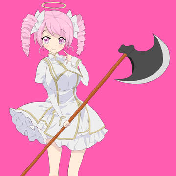 ぴの