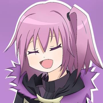 ヴィオレ