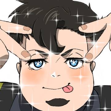 覇権アニメ＋覇権アニメ