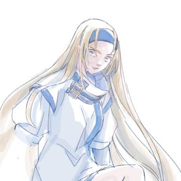 ミリア