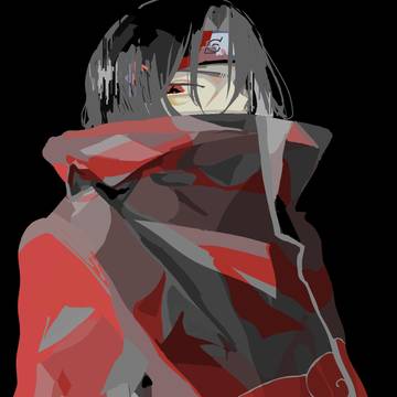 Itachi