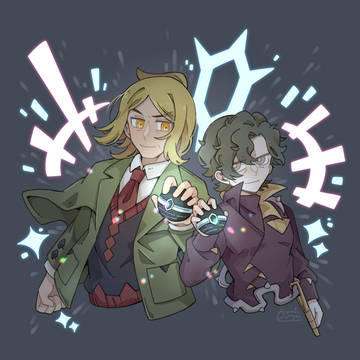 ハッコルまとめ2