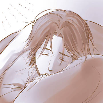 Zzz