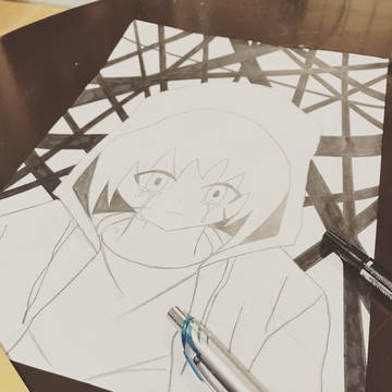 無題
